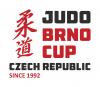 logo Brno Cup 4A.jpg